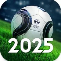 Football League 2026 Mod Apk 0.1.70 Unlimited Money and Gems